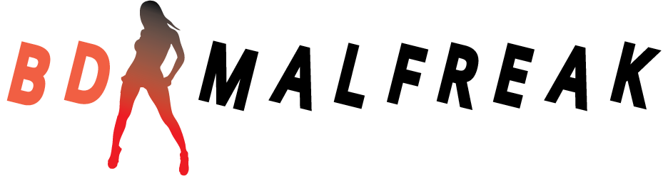BDMalfreak.com –